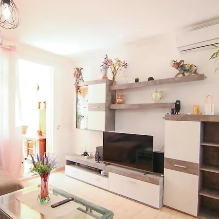 Con Piscina Comunitaria - Lilia Rosa 10