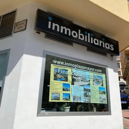 Con Piscina Comunitaria - Lilia Rosa 10