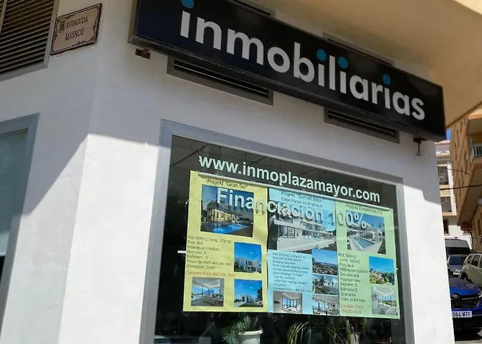 Con Piscina Comunitaria - Lilia Rosa 10