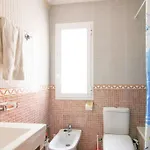 דירה Con Piscina Comunitaria - Lilia Rosa 10