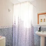 Con Piscina Comunitaria - Lilia Rosa 10